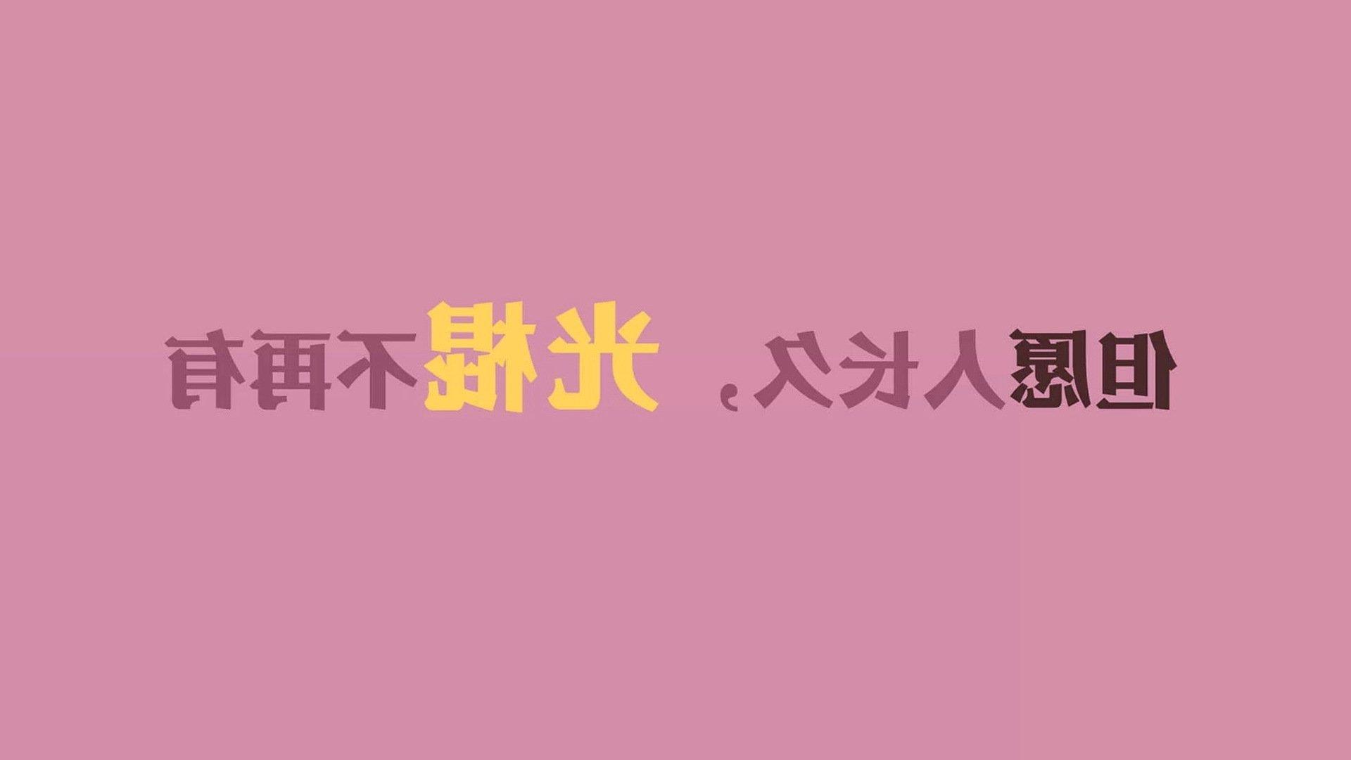 AI驾驶模拟：预测和优化比赛路线，ai驾驶教练