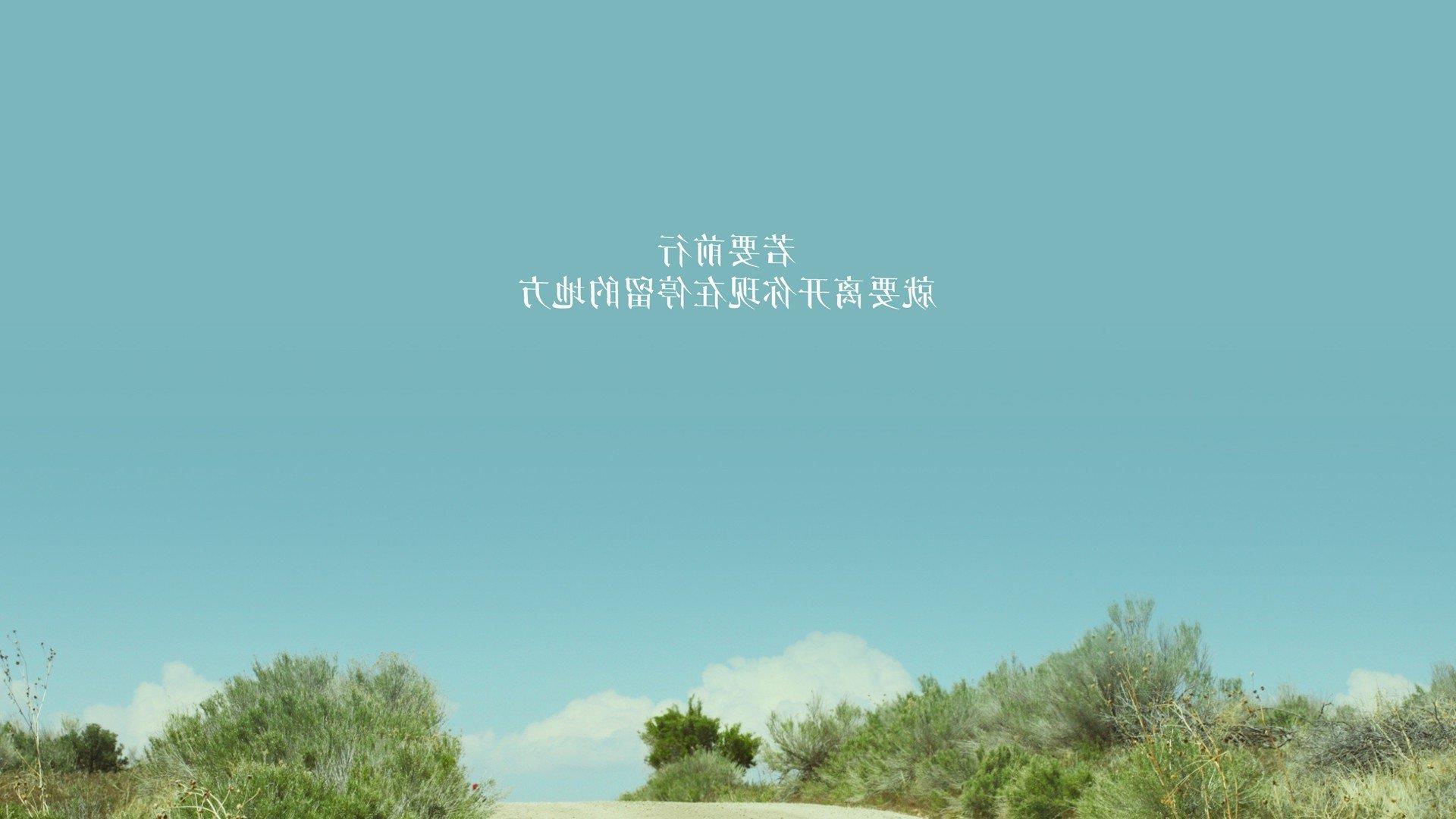 _新兴市场崭露头角，亚洲网球运动迎来快速发展_，亚洲网球第一人