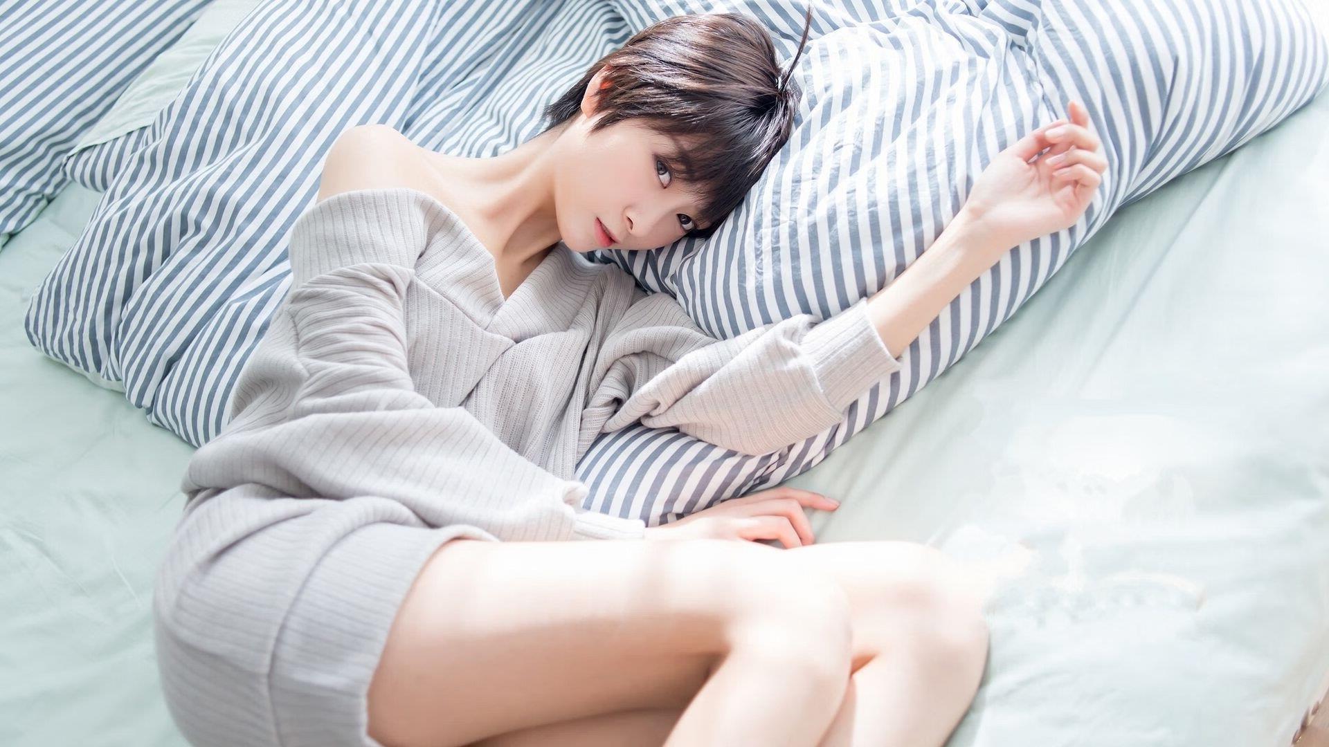 _马拉松配速员：引领跑者共赴终点_，马拉松配速员是干什么的