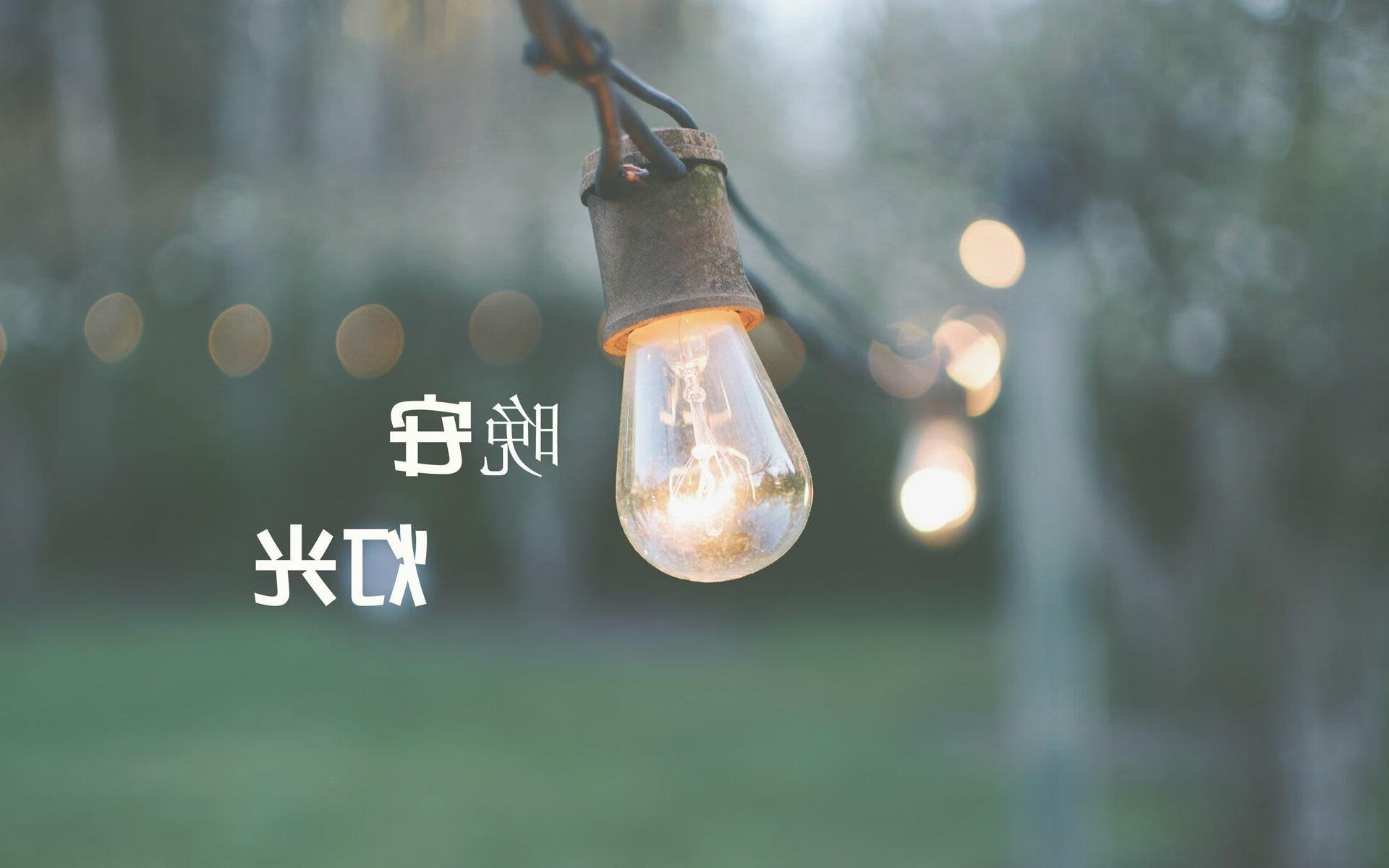 库里： 雷霆万钧般的投篮，点燃季后赛的每一个夜晚！，库里的投篮动作教学