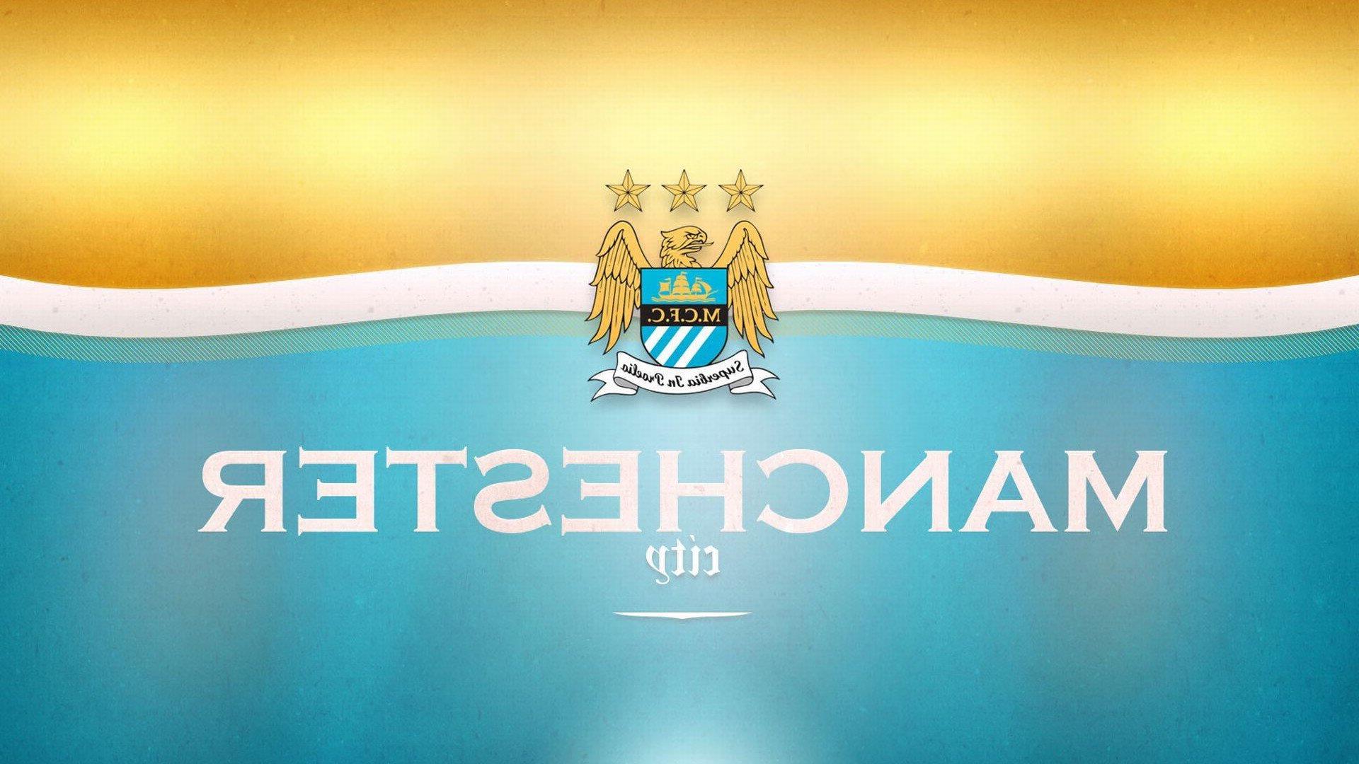卡塔尔女篮在亚洲预赛中奋勇拼搏,迈向奥运